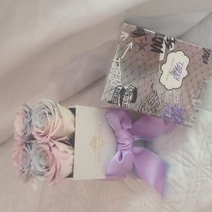 Victoria secret 1.7 Oz perfume